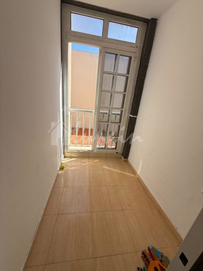 Image No.19-2 Bed Apartment for sale