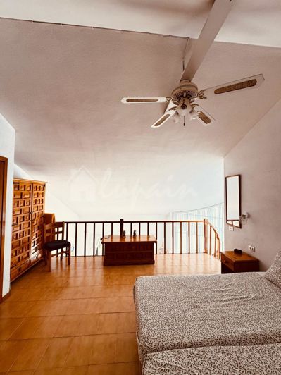 Image No.12-Penthouse de 2 chambres à vendre