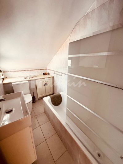 Image No.18-Penthouse de 2 chambres à vendre