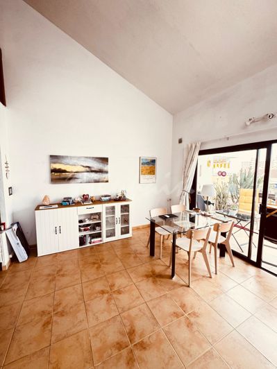 Image No.24-Penthouse de 2 chambres à vendre