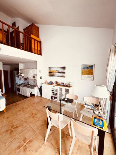 Image No.8-Penthouse de 2 chambres à vendre