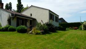 Image No.1-4 Bed House/Villa for sale