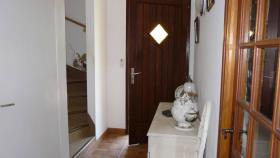 Image No.8-4 Bed House/Villa for sale