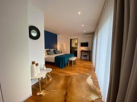 Image No.9-Maison / Villa de 5 chambres à vendre à Carcassonne