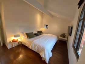 Image No.15-Maison / Villa de 5 chambres à vendre à Carcassonne