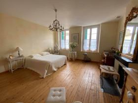 Image No.12-Maison de 4 chambres à vendre à Carcassonne