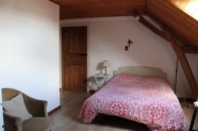 Image No.14-9 Bed House/Villa for sale