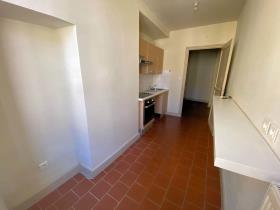 Image No.4-Appartement de 3 chambres à vendre à Carcassonne