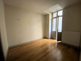Image No.6-Appartement de 3 chambres à vendre à Carcassonne