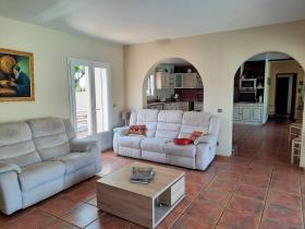 Image No.9-Villa de 4 chambres à vendre à Perpignan