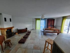 Image No.6-Villa de 3 chambres à vendre à Gignac