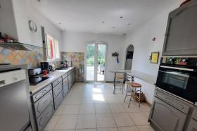Image No.11-4 Bed House/Villa for sale