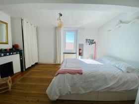 Image No.9-Maison de 3 chambres à vendre à Aude