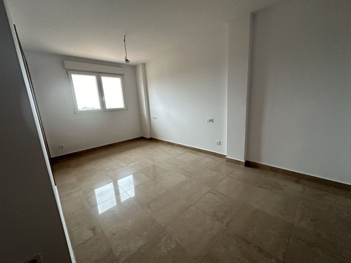Image No.6-Propriété de 3 chambres à vendre à Manilva