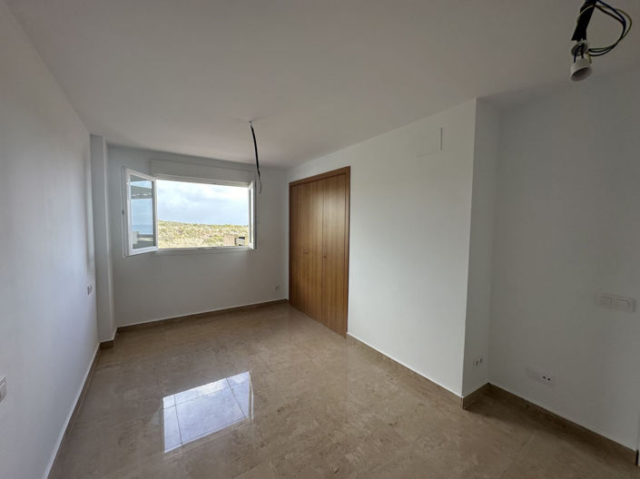 Image No.8-Propriété de 3 chambres à vendre à Manilva