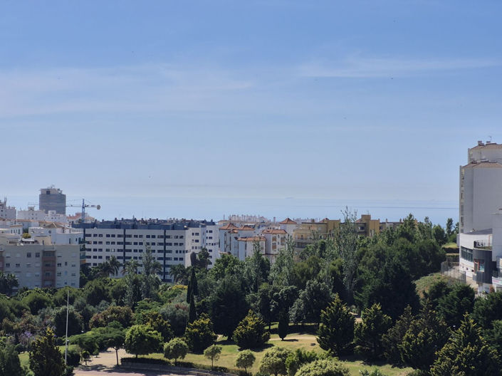 Image No.5-Propriété de 3 chambres à vendre à Estepona
