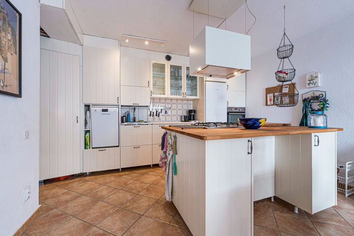 Image No.7-Propriété de 2 chambres à vendre à La Duquesa