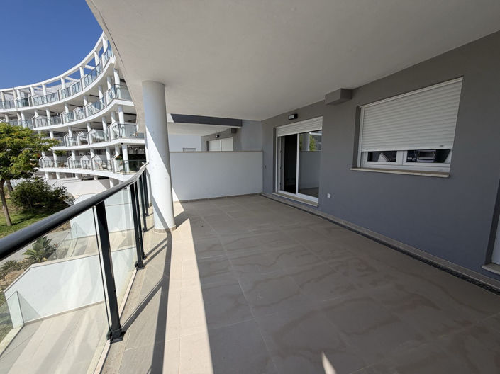 Image No.2-Propriété de 2 chambres à vendre à La Duquesa