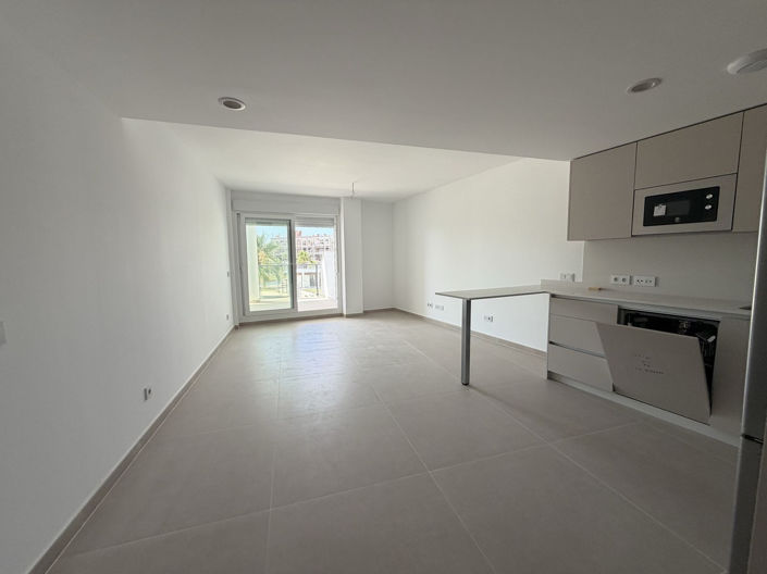Image No.5-Propriété de 2 chambres à vendre à La Duquesa