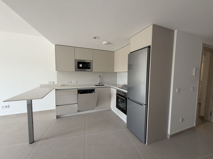 Image No.7-Propriété de 2 chambres à vendre à La Duquesa