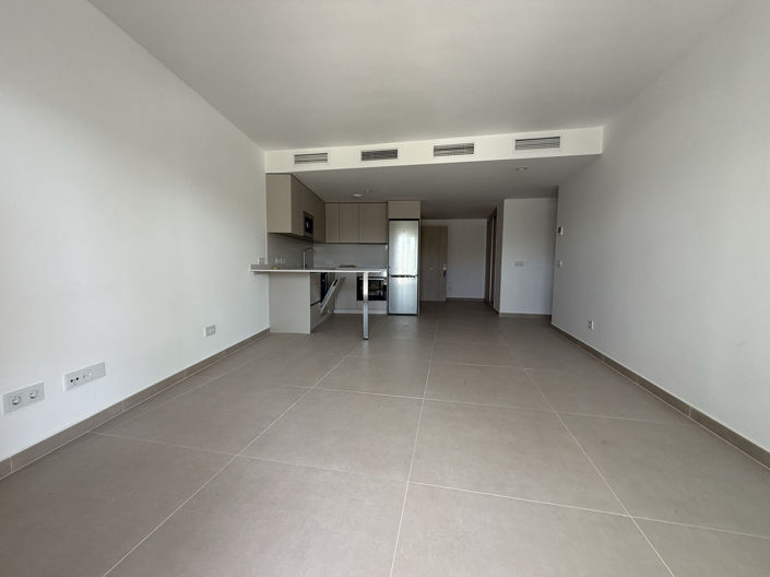 Image No.9-Propriété de 2 chambres à vendre à La Duquesa