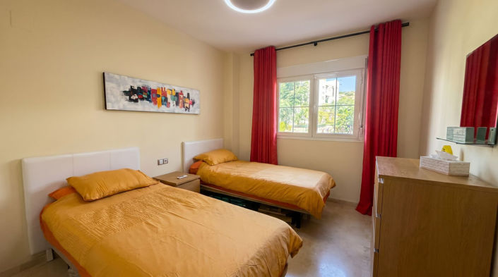 Image No.10-Propriété de 2 chambres à vendre à La Duquesa