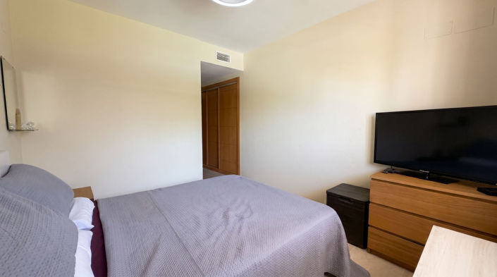 Image No.8-Propriété de 2 chambres à vendre à La Duquesa