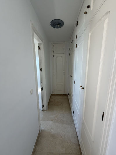 Image No.9-Propriété de 3 chambres à vendre à Casares