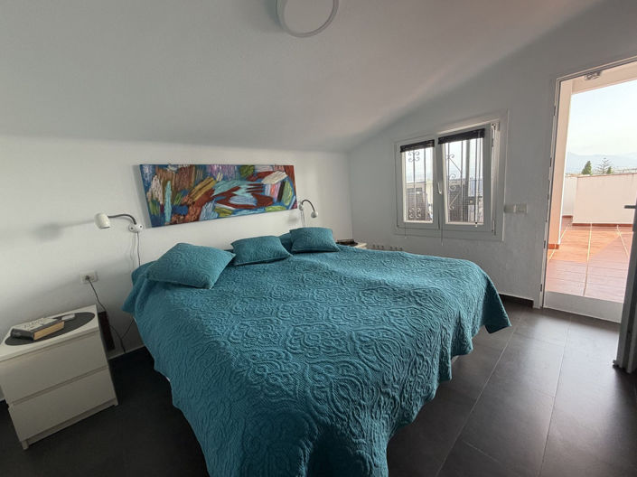 Image No.10-Propriété de 3 chambres à vendre à La Duquesa