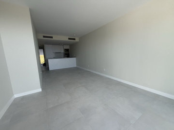 10-bb915d1cb19341576dcdc994b81ab9c5