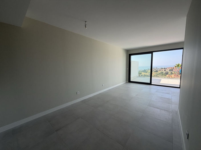 Image No.7-Propriété de 2 chambres à vendre à La Duquesa