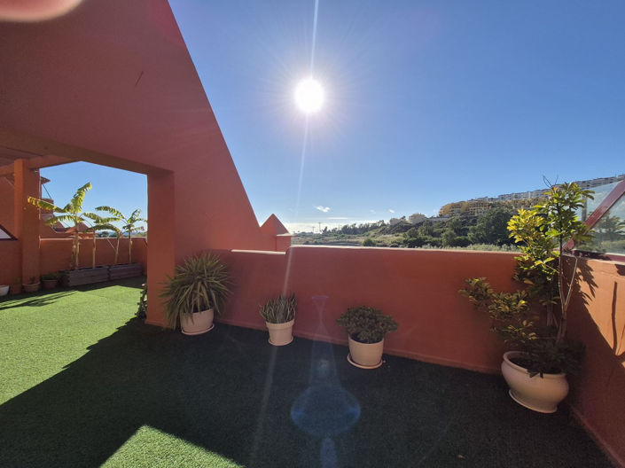 Image No.10-3 Bed Property for sale