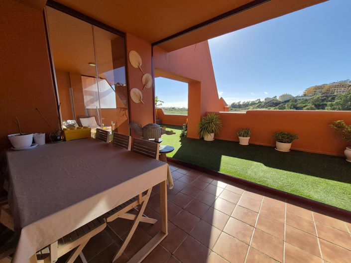 Image No.4-3 Bed Property for sale
