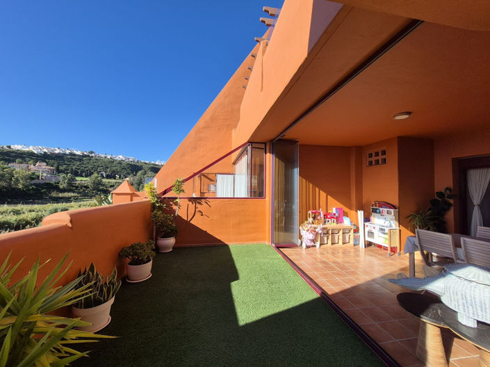 Image No.6-3 Bed Property for sale