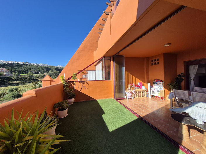 Image No.7-3 Bed Property for sale