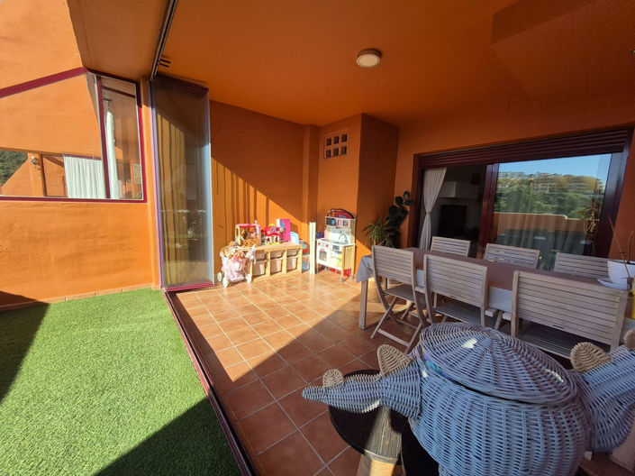 Image No.8-3 Bed Property for sale