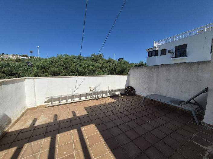 Image No.4-Propriété de 3 chambres à vendre à La Duquesa