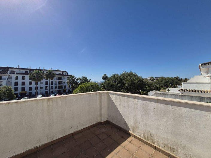 Image No.6-Propriété de 3 chambres à vendre à La Duquesa