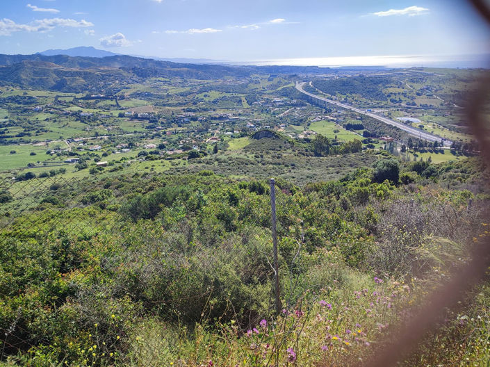 Image No.2-Propriété à vendre à Estepona