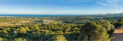 7-aa4cc561180b369757c0bb4af9886cd3