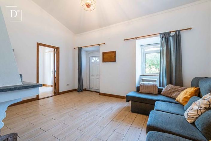 Image No.13-Villa de 3 chambres à vendre à Sao Bras de Alportel