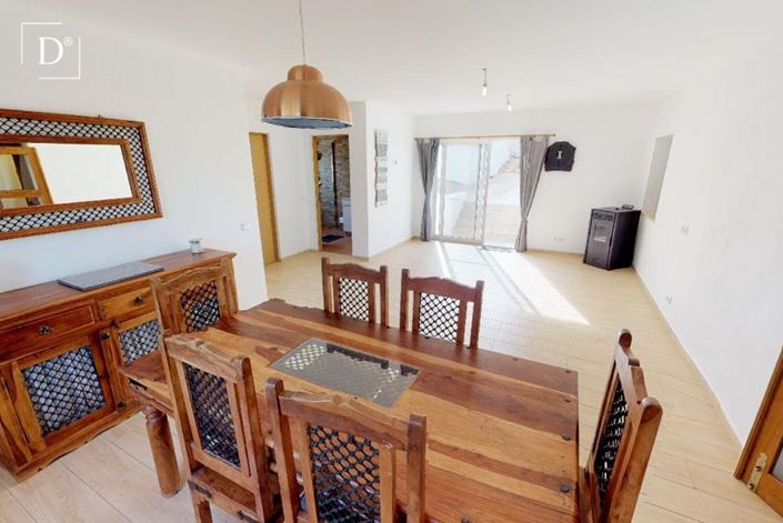 Image No.10-Villa de 3 chambres à vendre à Sao Bras de Alportel