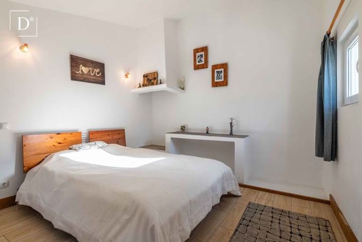 Image No.14-Villa de 3 chambres à vendre à Sao Bras de Alportel