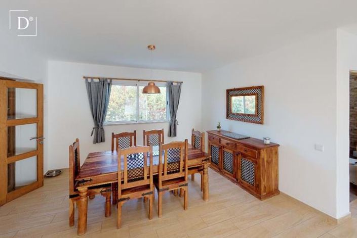 Image No.11-Villa de 3 chambres à vendre à Sao Bras de Alportel