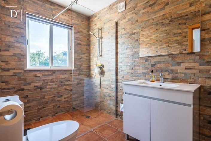 Image No.15-Villa de 3 chambres à vendre à Sao Bras de Alportel