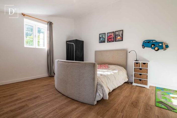 Image No.16-Villa de 3 chambres à vendre à Sao Bras de Alportel