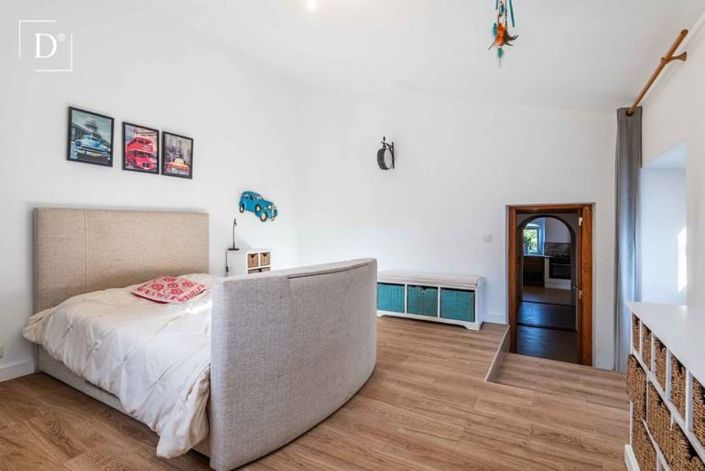 Image No.17-Villa de 3 chambres à vendre à Sao Bras de Alportel