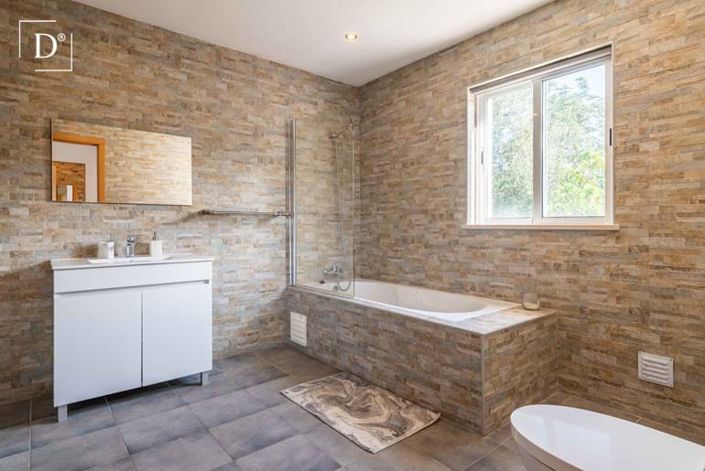 Image No.19-Villa de 3 chambres à vendre à Sao Bras de Alportel