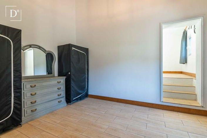 Image No.20-Villa de 3 chambres à vendre à Sao Bras de Alportel