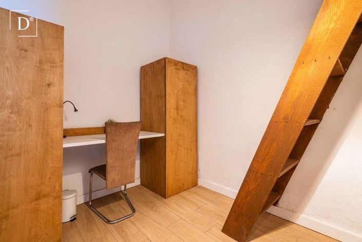 Image No.21-Villa de 3 chambres à vendre à Sao Bras de Alportel